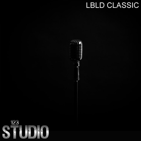 Lbld Classic | Boomplay Music