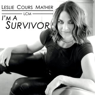 I'm a Survivor