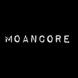 Moancore