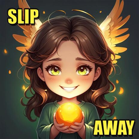 Slip Away | Boomplay Music