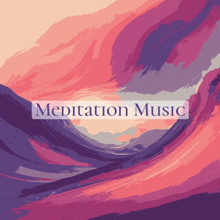 Meditation Music