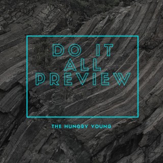 The Hungry Young