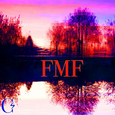 FMF | Boomplay Music