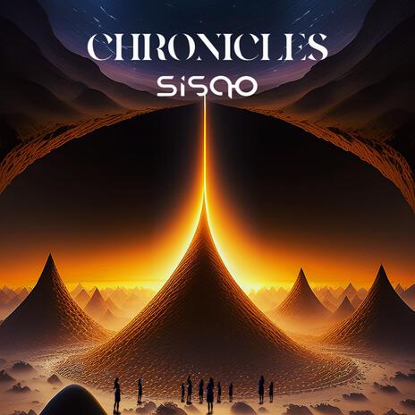 Chronicles | Boomplay Music