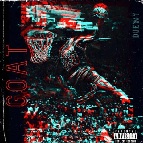 Goat | Boomplay Music