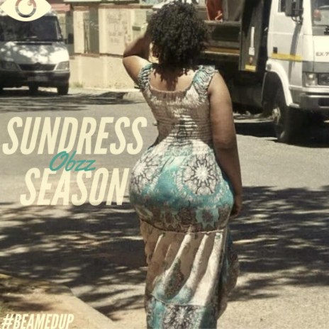 Sundress Season | Boomplay Music