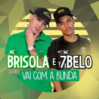 Mc Brisola