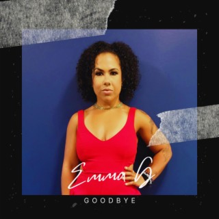 Goodbye lyrics | Boomplay Music