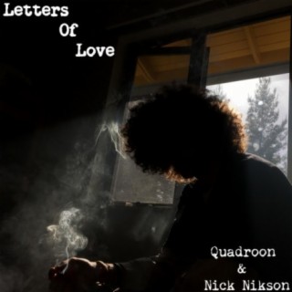 Letters of Love