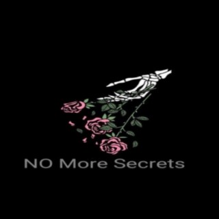 No More Secrets