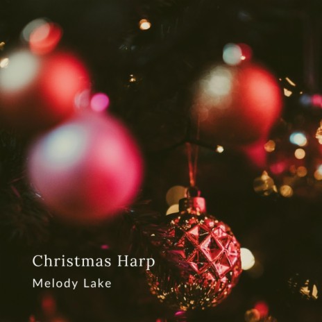 We Wish You A Merry Christmas Arr. for Harp | Boomplay Music