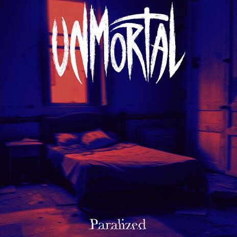 Paralized | Boomplay Music