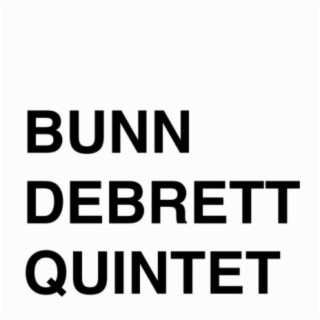 BunnDebrettQuintet