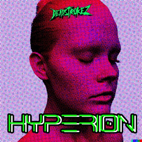 HYPERION | Boomplay Music