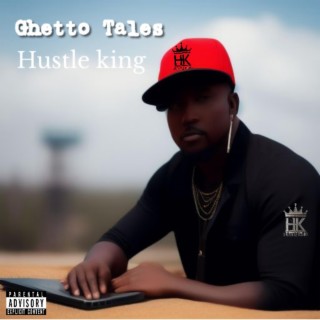 Ghetto Tales