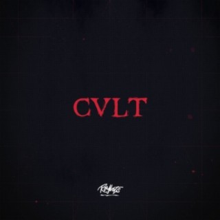 CVLT