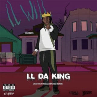 I.L Da King