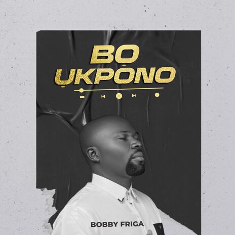 Bo Ukpono | Boomplay Music