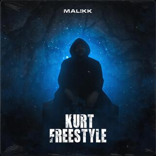 Kurt Freestyle