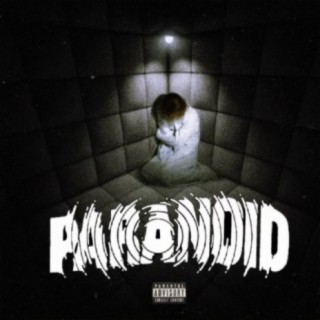 Paranoid