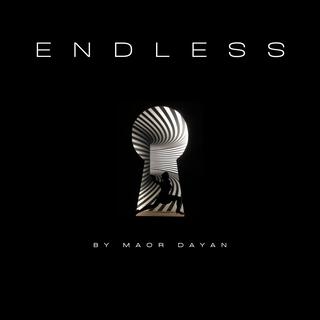 Endless