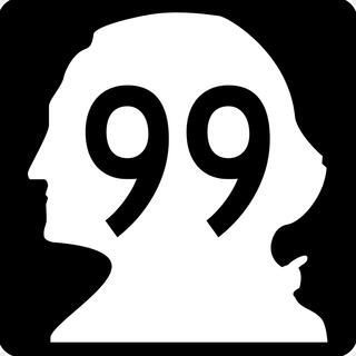 99