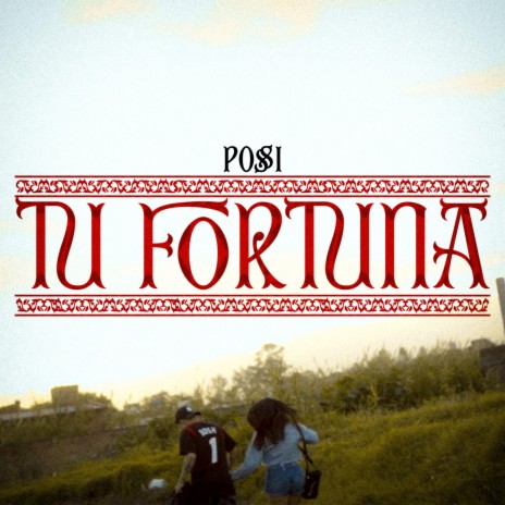 Tu Fortuna | Boomplay Music