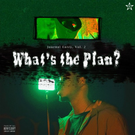 What's the Plan? | Boomplay Music