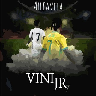 Vini JR7