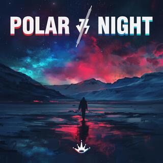 Polar Night