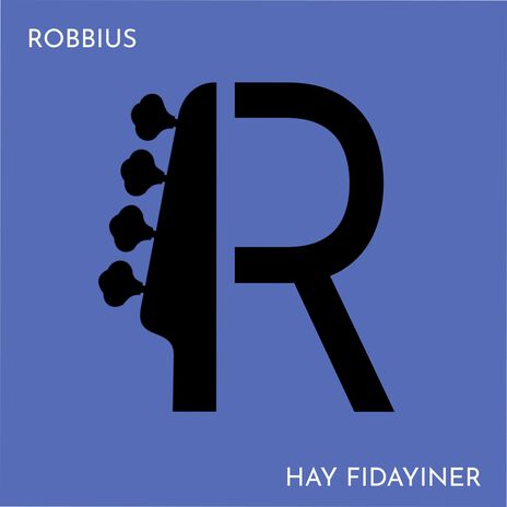 Hay Fidayiner | Boomplay Music