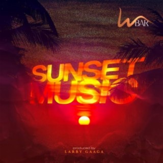 Sunset Music