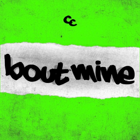 Bout Mine | Boomplay Music