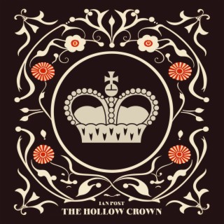 The Hollow ft. Sivan Talmor lyrics | Boomplay Music