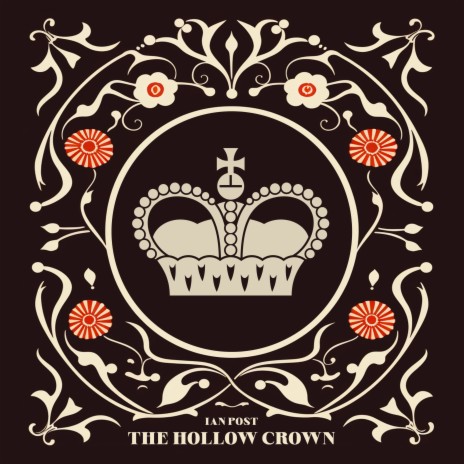The Hollow ft. Sivan Talmor | Boomplay Music