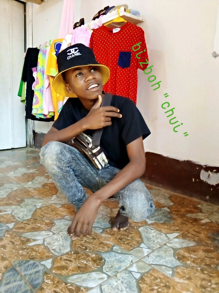 Image - Boomplay Music