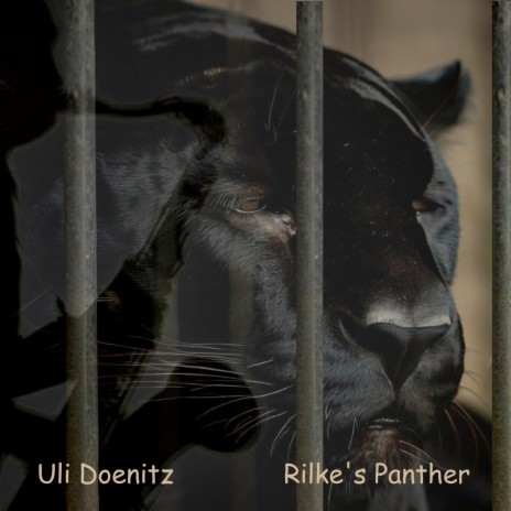 Rilke's Panther