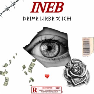 Deine Liebe X ICH