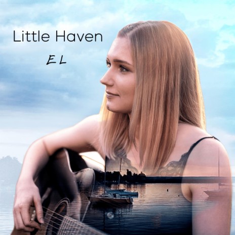 Little Haven (Extended Version) | Boomplay Music