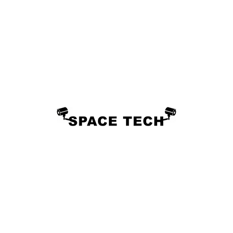 Spacetech | Boomplay Music