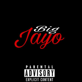 Big Jayo