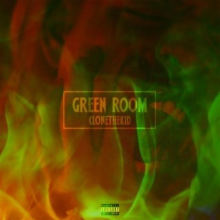 Green Room