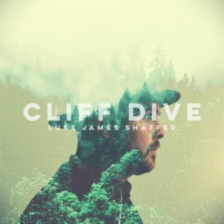 Cliff Dive