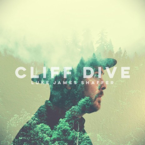 Cliff Dive | Boomplay Music