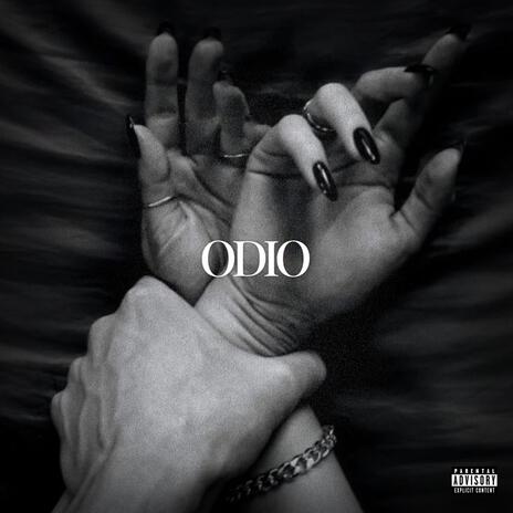 Odio | Boomplay Music