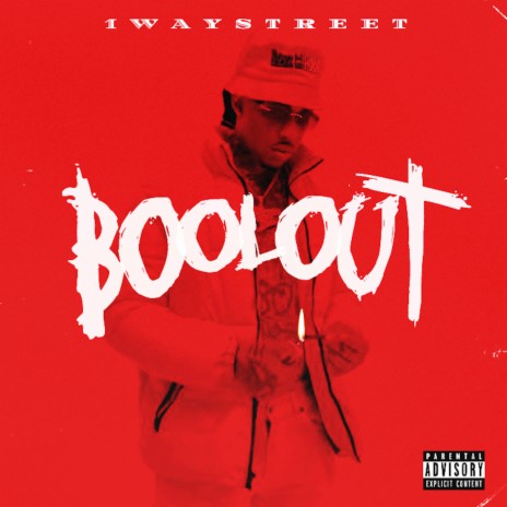 BOOLOUT | Boomplay Music