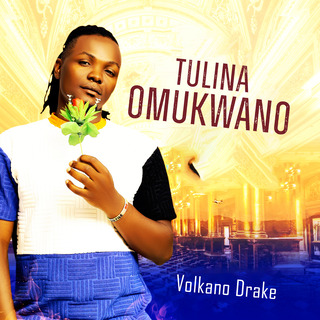 Tulina Omukwano