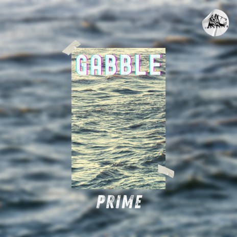 Gabble | Boomplay Music