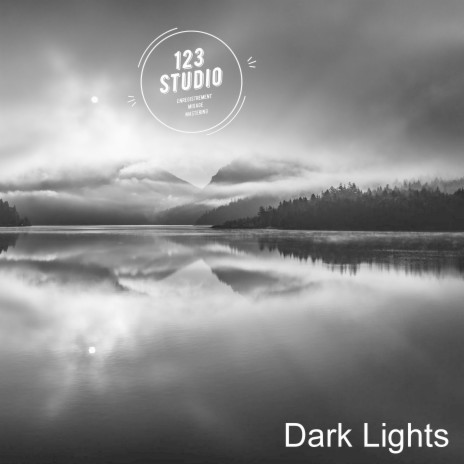 Dark Lights | Boomplay Music