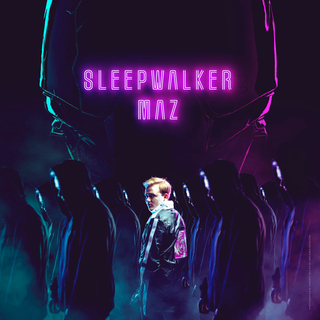 Sleepwalker